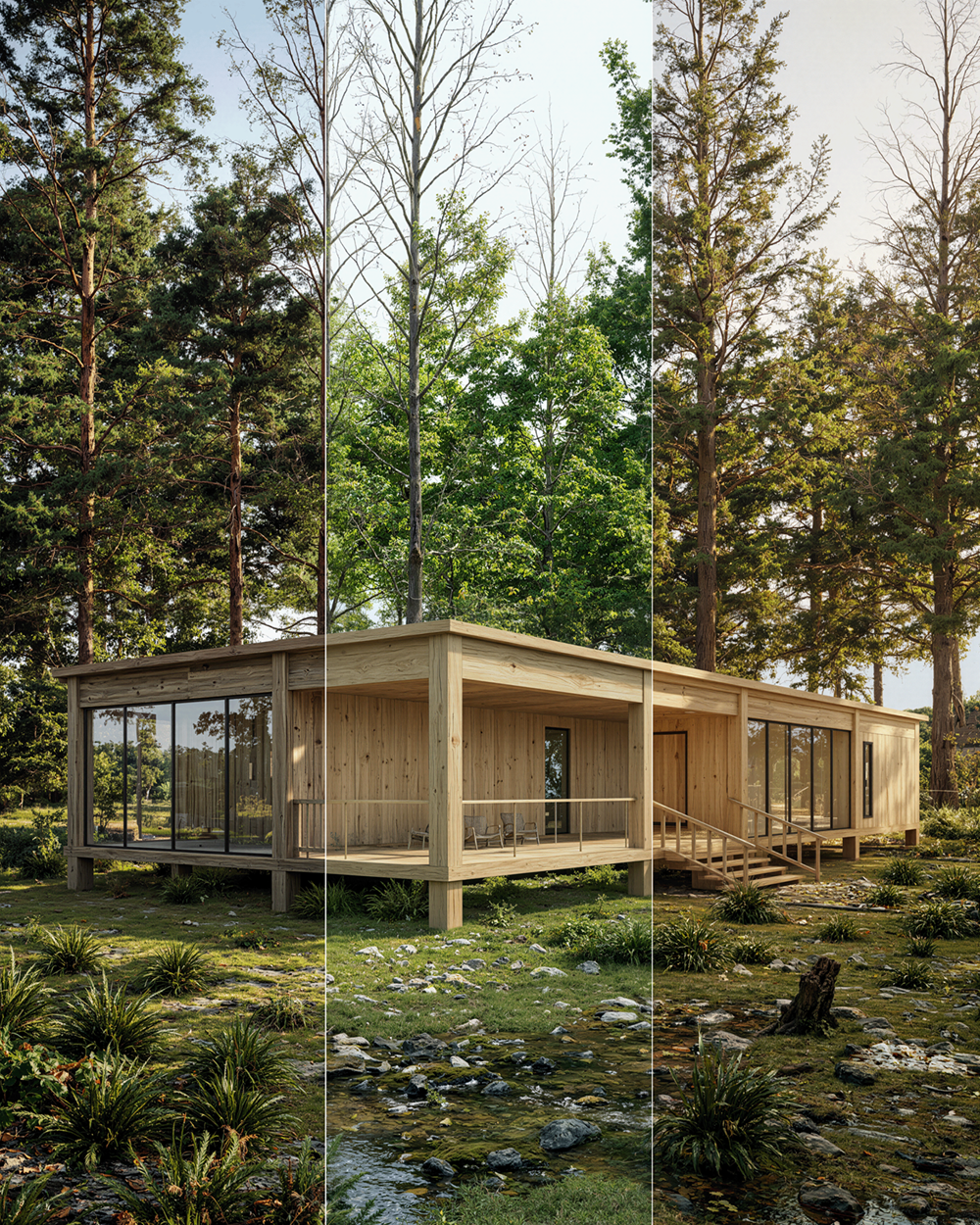 Render PSD (10)