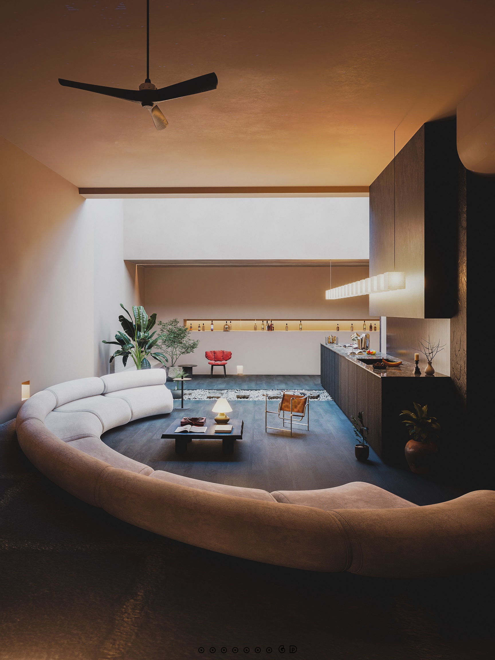 Render PSD (11)