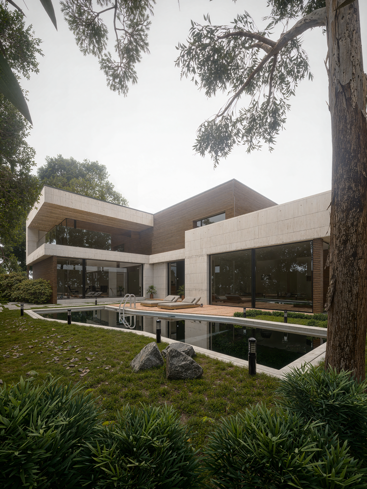 Render PSD (2)
