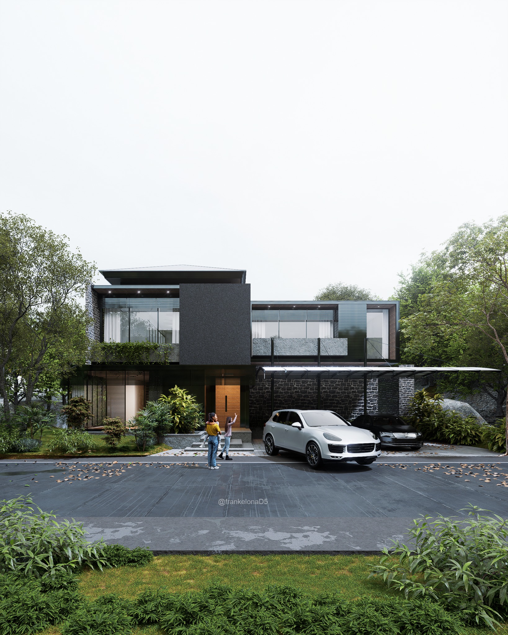Render PSD (7)
