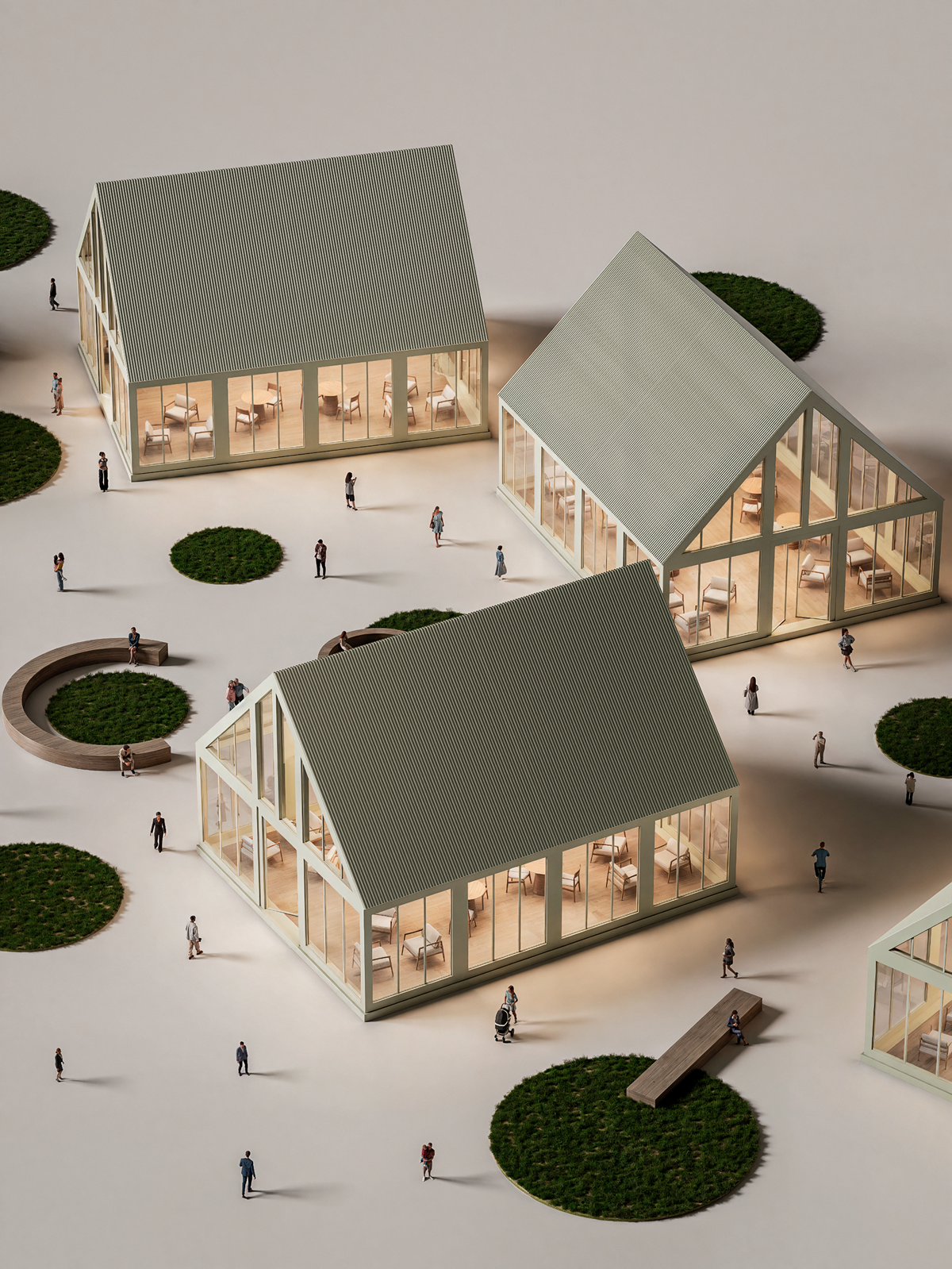 Render PSD (9)
