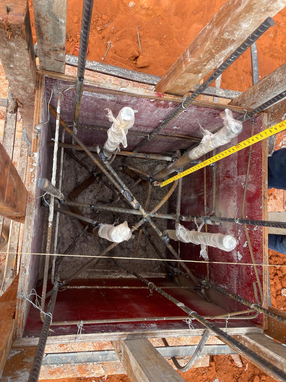 WhatsApp Image 2026-04-01 at 2.12.28 PM (1)