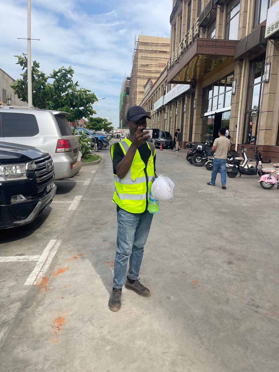 WhatsApp Image 2026-04-01 at 2.12.29 PM (1)