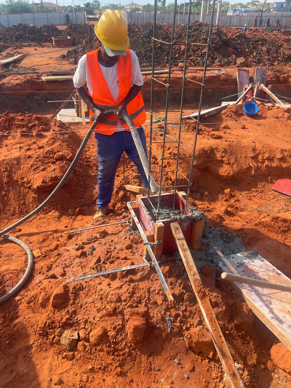 WhatsApp Image 2026-04-01 at 2.12.30 PM