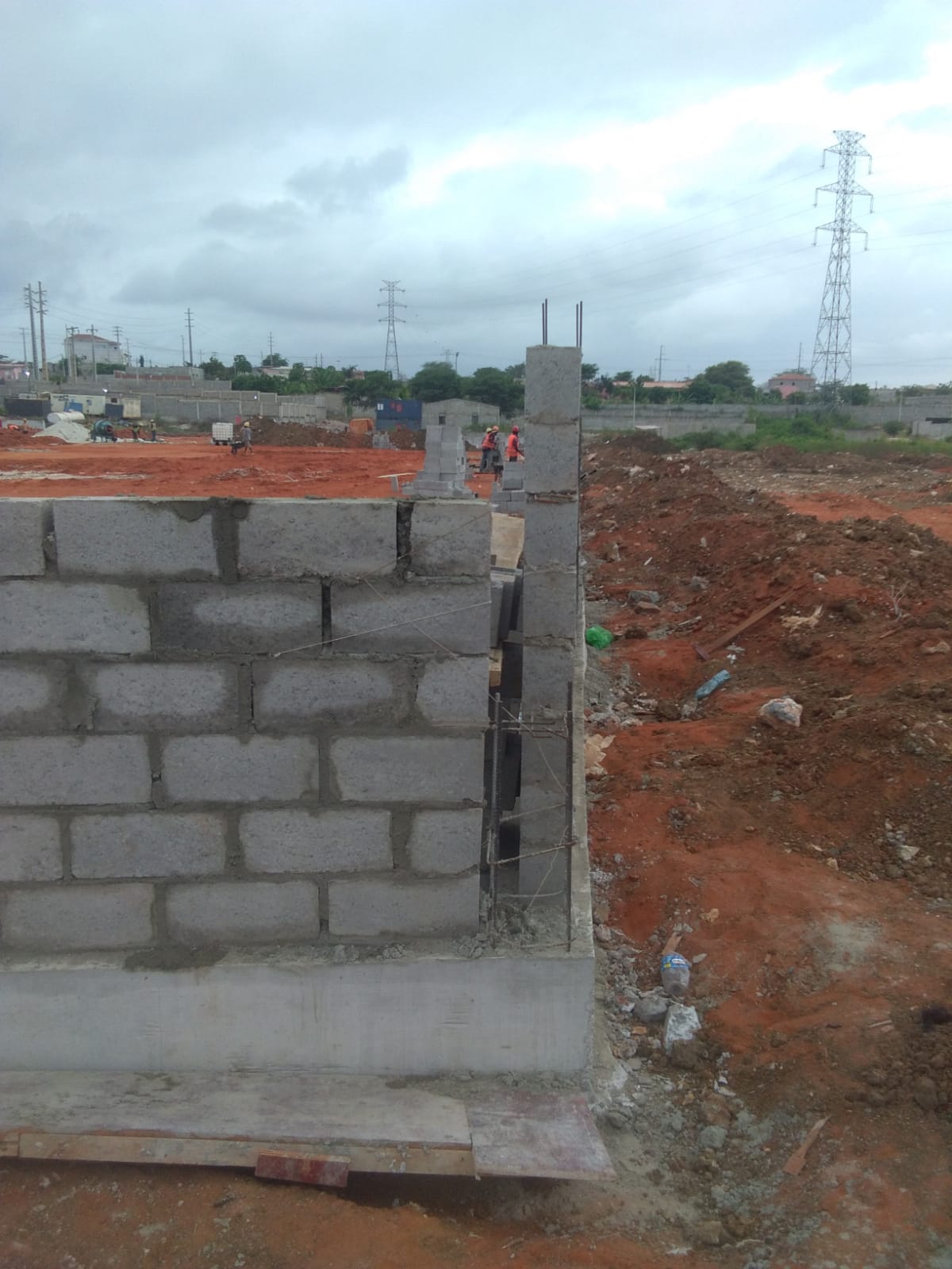 c90bd17e-ad22-4bc2-9913-64e53cda18a8