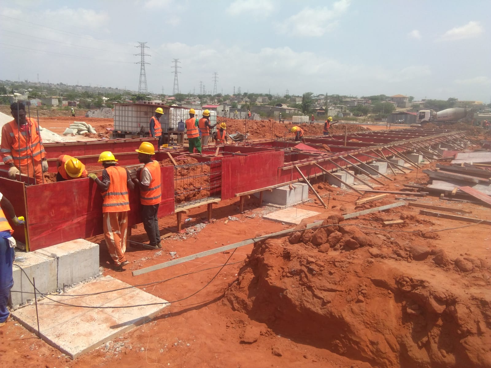 fa581267-2cc6-4db3-9fab-d943eac2f572